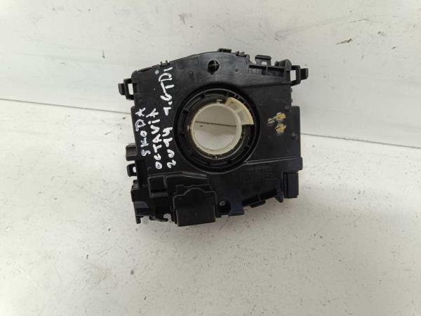 RESSORT TOURNANT VW/SEAT/SKODA - Vue 2